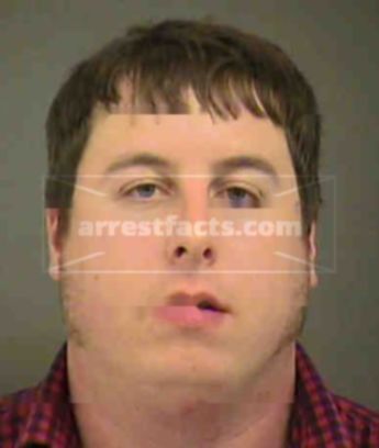 Alex Howard Coffey