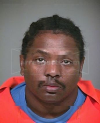 Sylvester Skinner