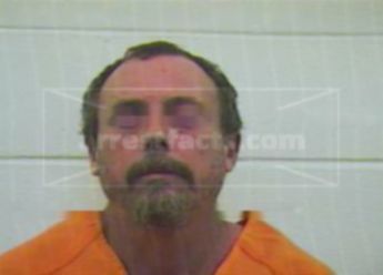 Mark Henry Goedeke