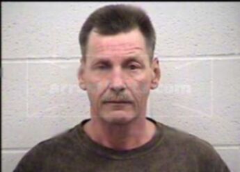 Ross Emery Hale