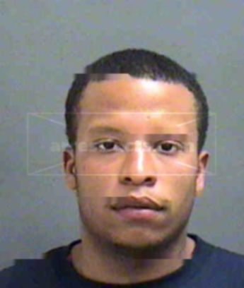 Ramel Craig Cobb Simpson