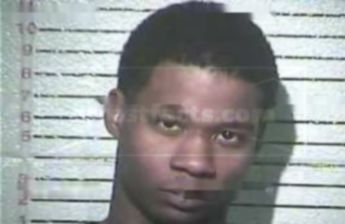 David Ray Wideman