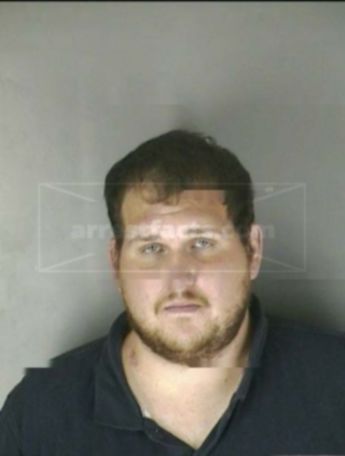 Nicholas Henry Plescher