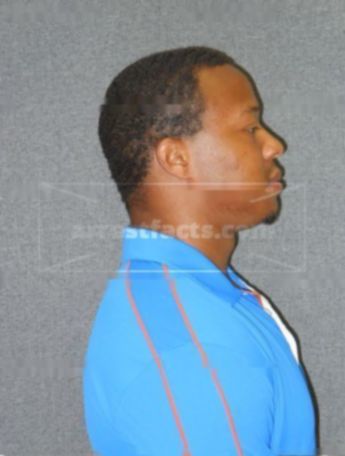 Levell L Coppage