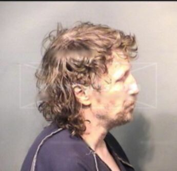 Steven Scott Guthrie
