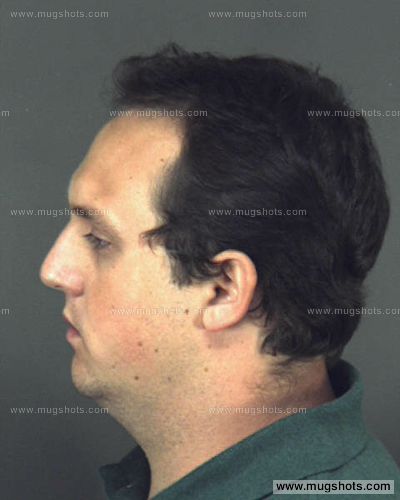 Andrew John Kennelley