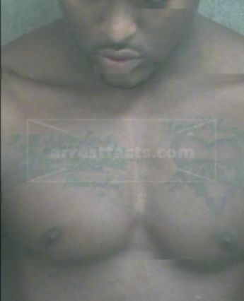 Fletcher Lynden Clardy Iii