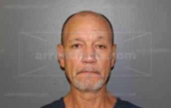 John Kenneth Johnson