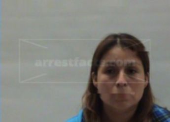 Galvan Dora