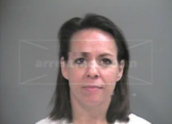 Christa Macnear