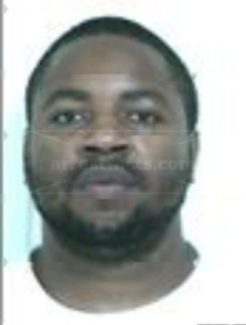 Stanley Donnell Pettus