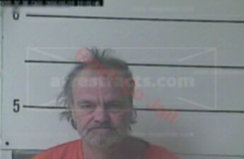 James Berry