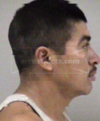 Leonardo Juarez