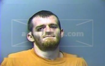 Anthony Thomas Dechow
