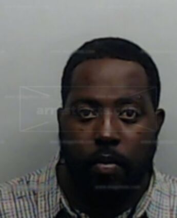 Fredrick G Coleman