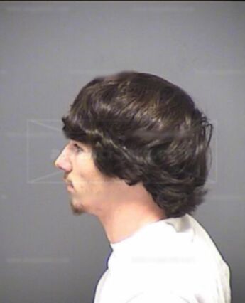 Jacob Almon Larkin