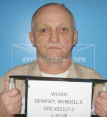 Windell R Dempsey
