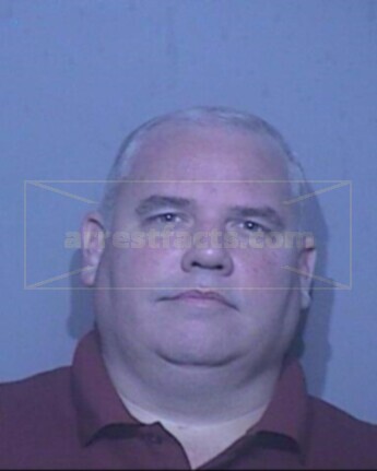 Jerry Leon Morrison Jr