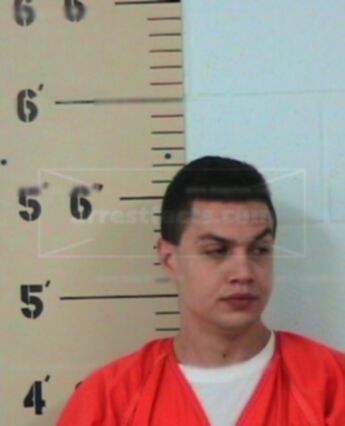James Anthony Walker