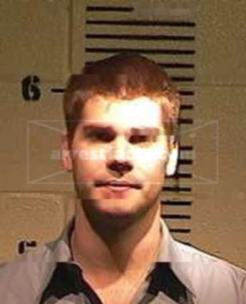 Derek Louis Hyzak