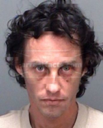 Scott Andrew Wilbour