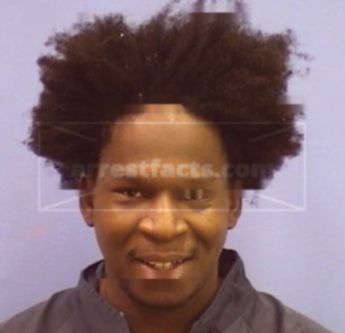 Princeton Turner