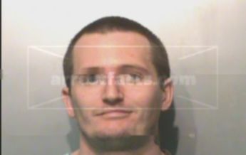 Matthew Billy Sanders