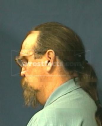 Charles A Lomon Jr.