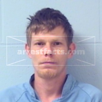 Larry L. Turner Jr.