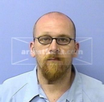 Dustin O'brian Flinn