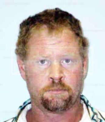 Thomas Charles Ferrell