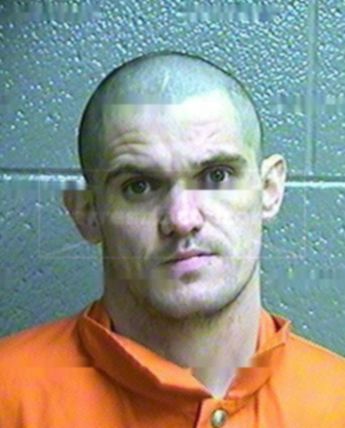 Joshua K Campbell