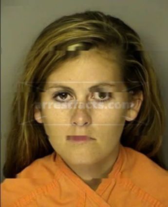 Shelly Renee Simmons