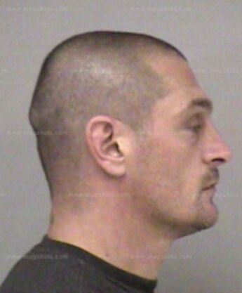 Marcus W Southwood