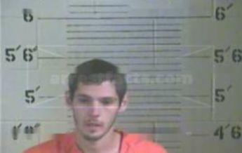 Finley T Dickey