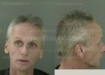 Jon Glenn Young