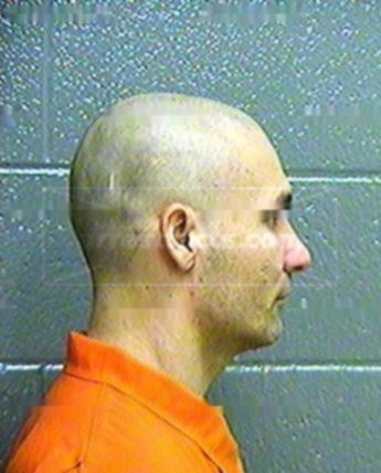 James Carlos Smith