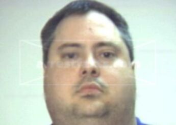 Todd Milton Ferrell