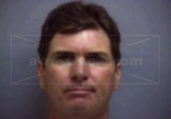 Robbie Joe Miller