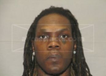 Delano Deshawn Cummings