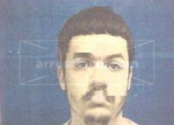 Christopher Perez