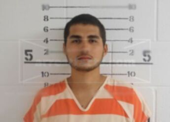 Anthony Paul Fabela