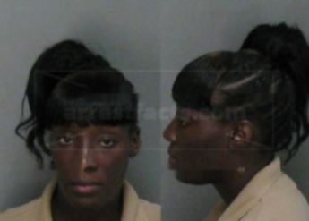 Jonita Ham