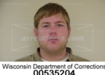 Nathan W Tranberg
