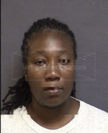 Denise Emelda Duncan