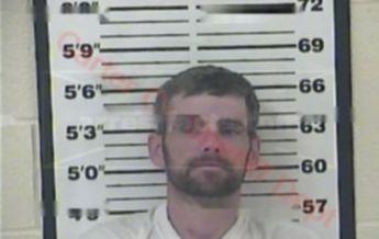 Nathan Paul Oliver