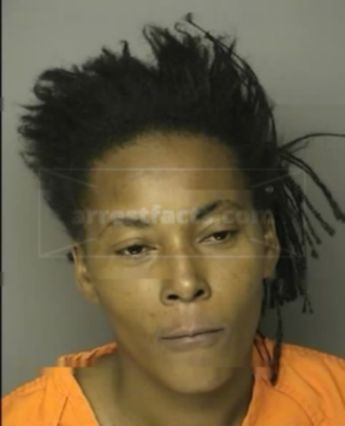 Karen Denise Willard