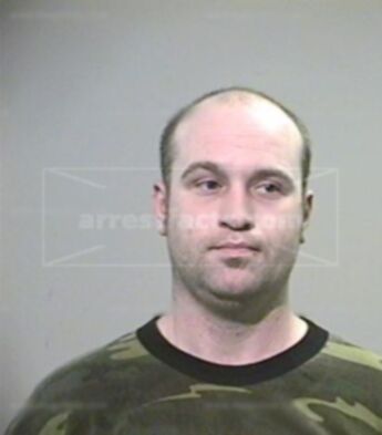 John Marrion Patrick