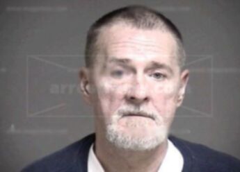 Allan Bates Springfield