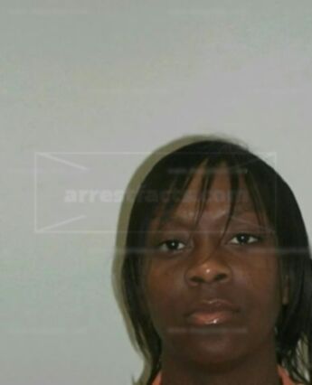 Andrea Sylvester
